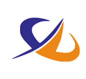 機械叉車使用注意事項