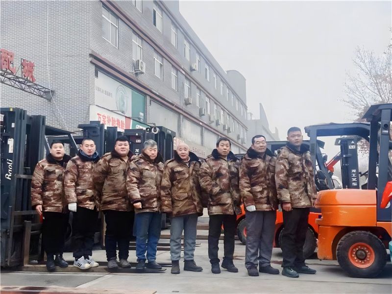 維護(hù)團(tuán)隊