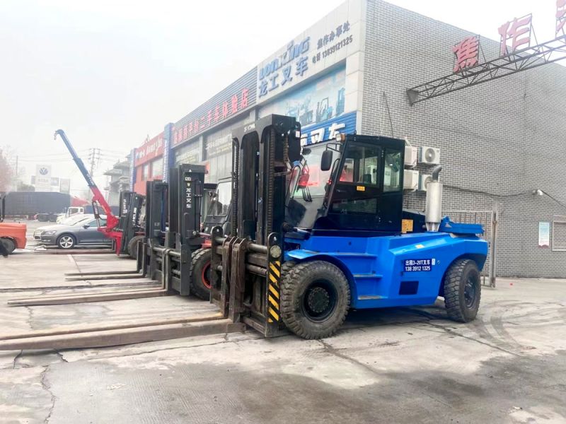 維護(hù)團(tuán)隊