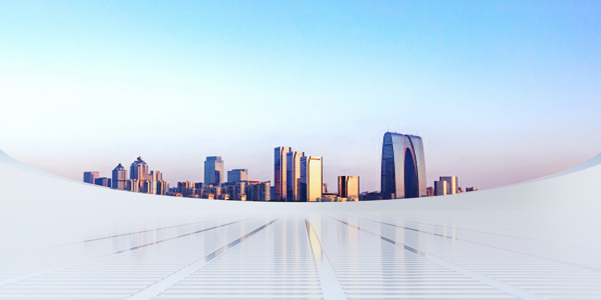 焦作市遠(yuǎn)程裝卸服務(wù)有限公司